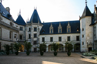 Chaumon-sur-Loire_0008.jpg