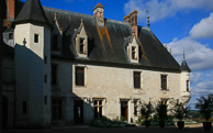 Chaumon-sur-Loire_0011.jpg
