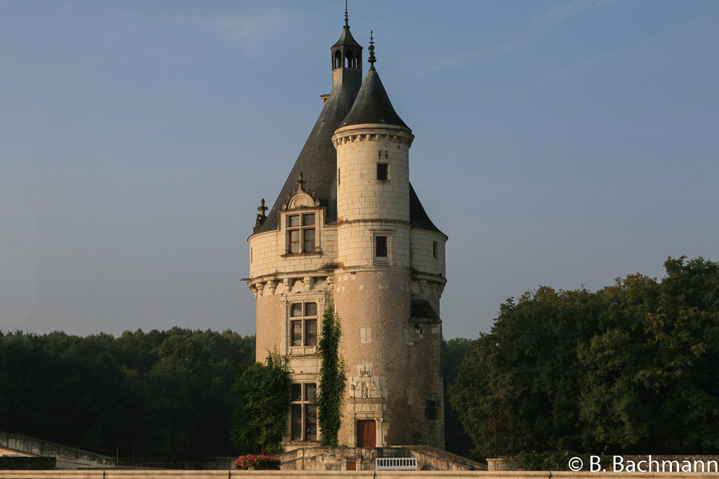 Chenonceau_0001.jpg