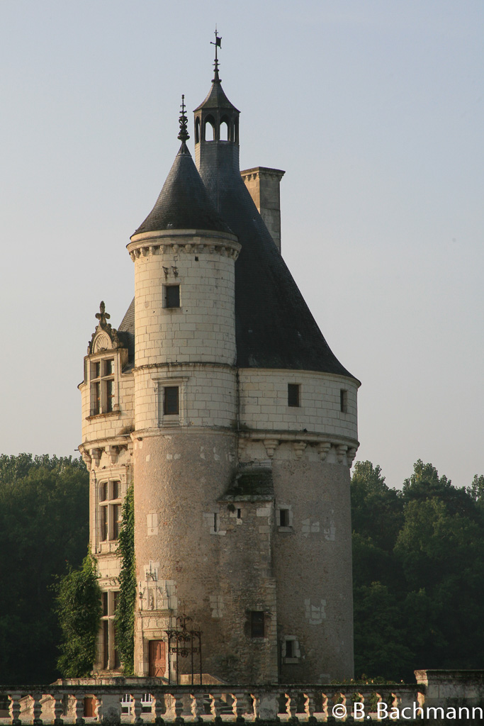 Chenonceau_0002.jpg