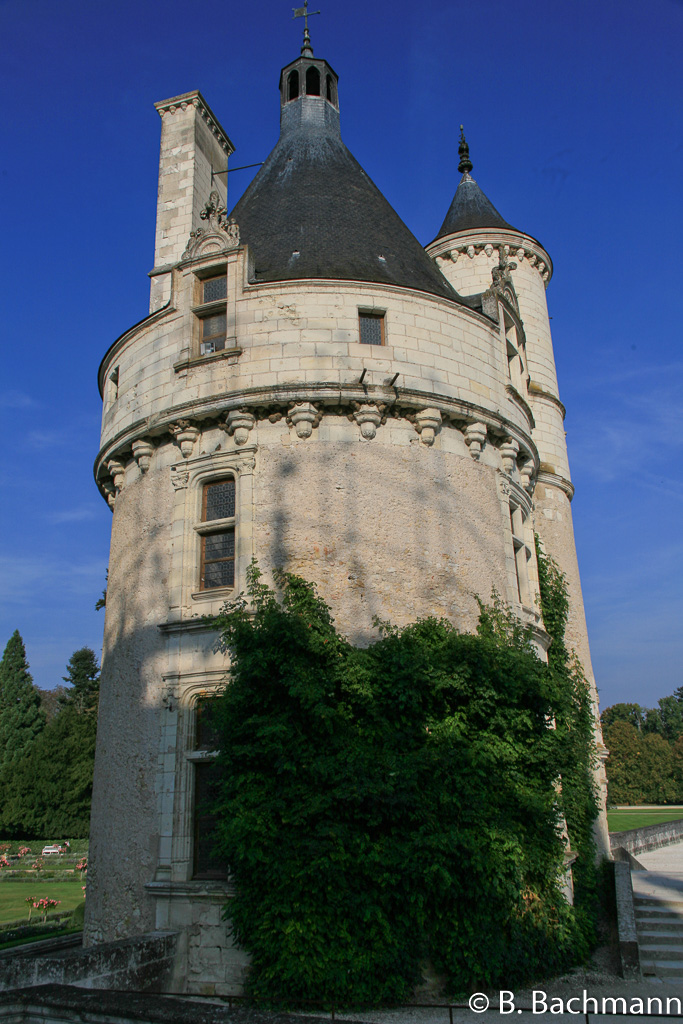 Chenonceau_0004.jpg