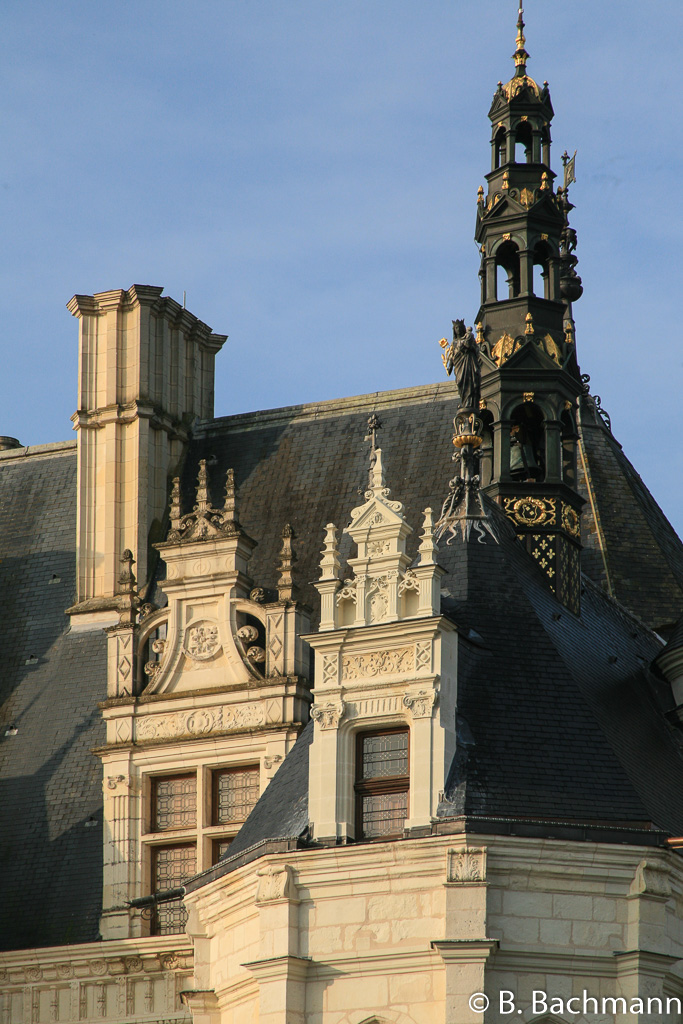 Chenonceau_0005.jpg