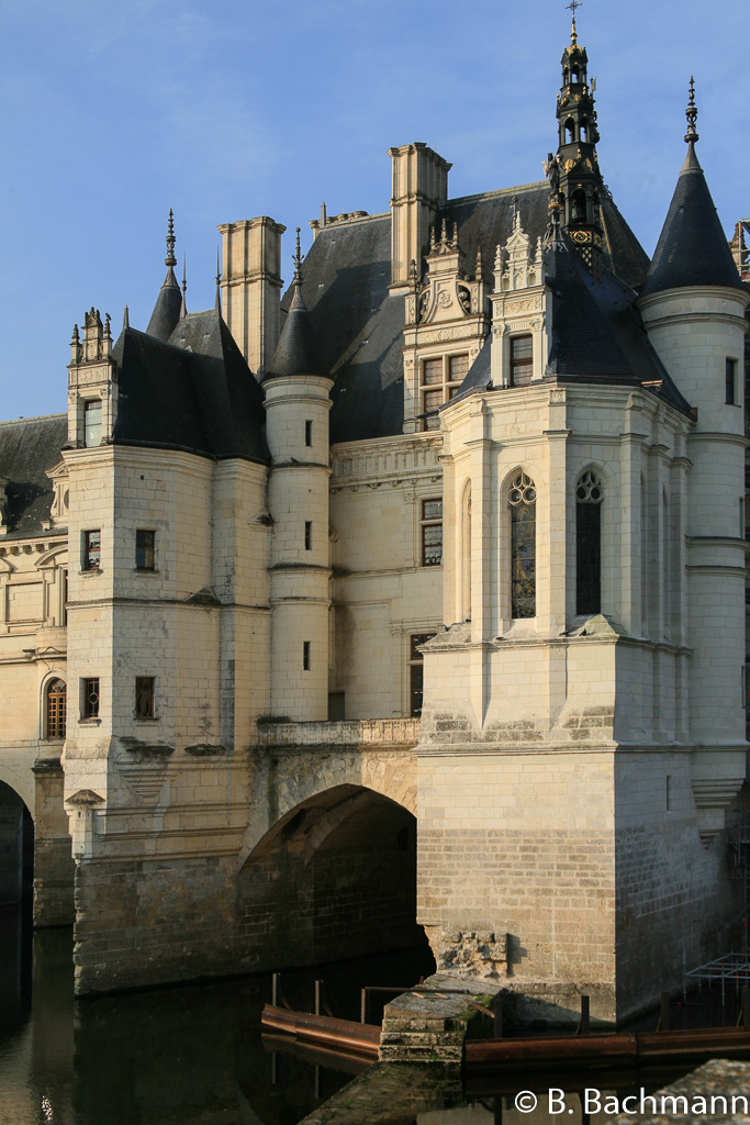 Chenonceau_0006.jpg