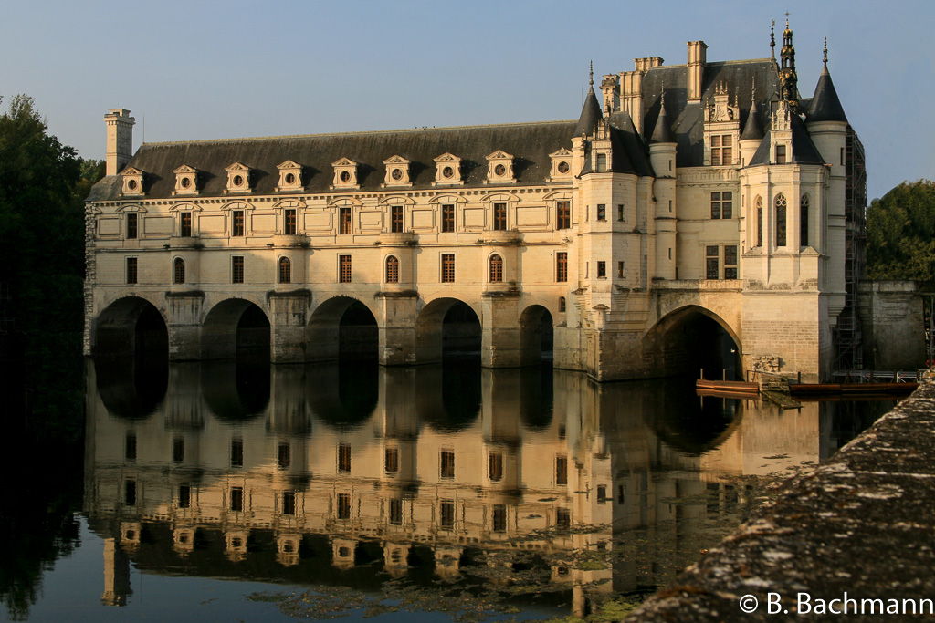 Chenonceau_0007.jpg