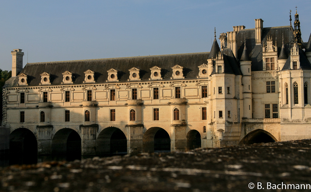 Chenonceau_0009.jpg