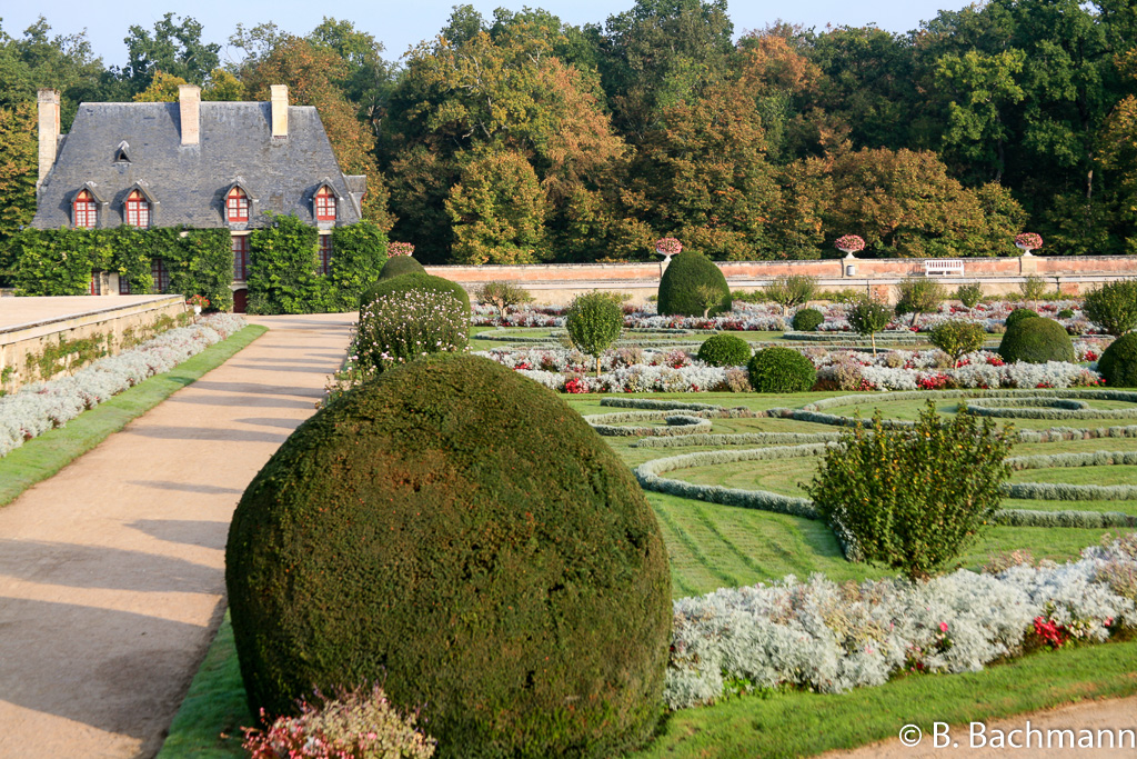Chenonceau_0014.jpg