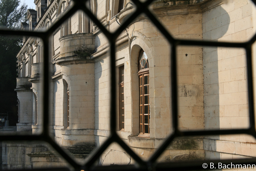 Chenonceau_0024.jpg
