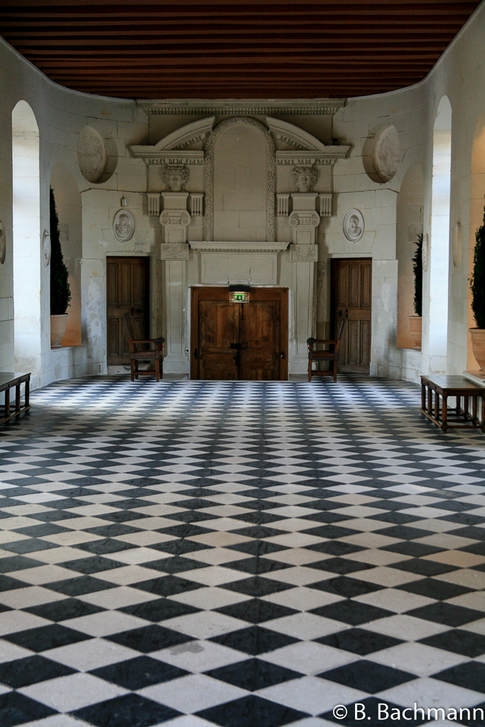 Chenonceau_0026.jpg
