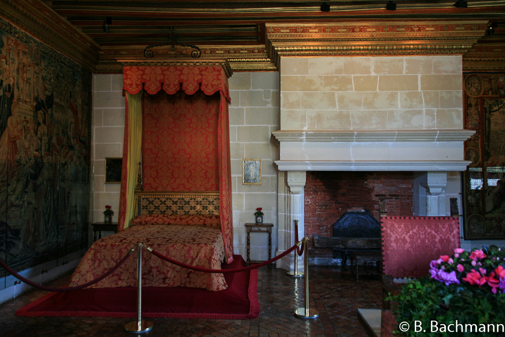 Chenonceau_0039.jpg