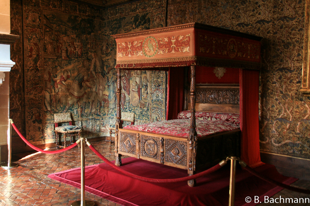 Chenonceau_0040.jpg
