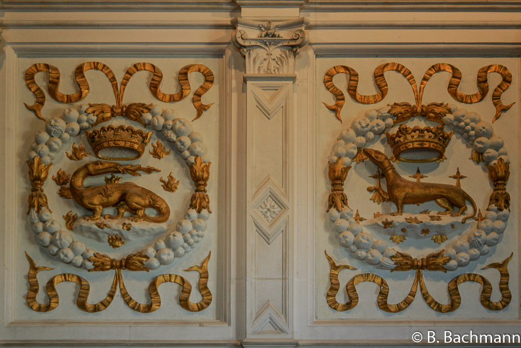 Chenonceau_0045.jpg