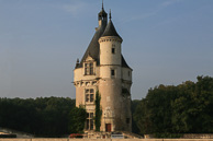 Chenonceau_0001.jpg