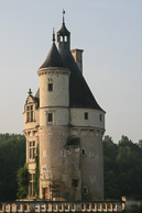 Chenonceau_0002.jpg