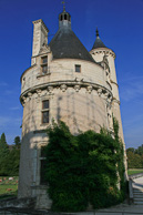Chenonceau_0004.jpg
