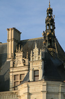 Chenonceau_0005.jpg