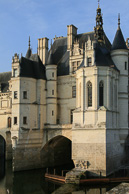 Chenonceau_0006.jpg