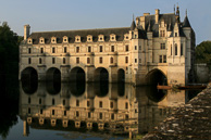 Chenonceau_0007.jpg