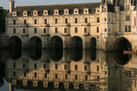 Chenonceau_0008.jpg