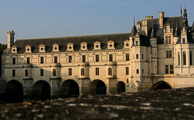 Chenonceau_0009.jpg
