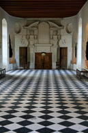 Chenonceau_0026.jpg