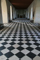 Chenonceau_0027.jpg