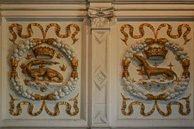 Chenonceau_0045.jpg