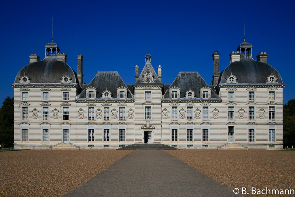 Cheverny_0003.jpg