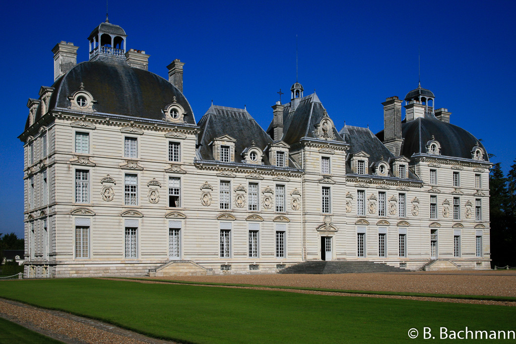 Cheverny_0004.jpg