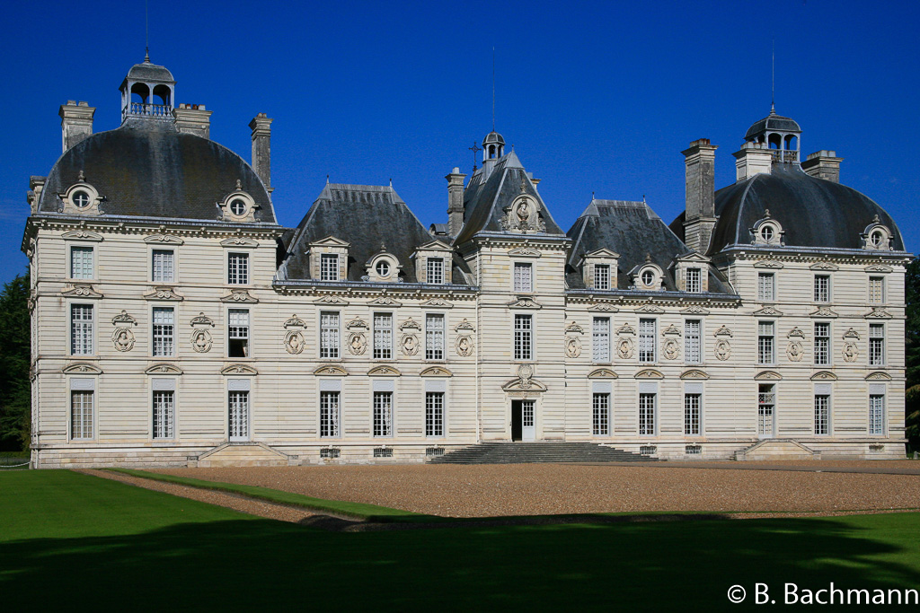 Cheverny_0005.jpg