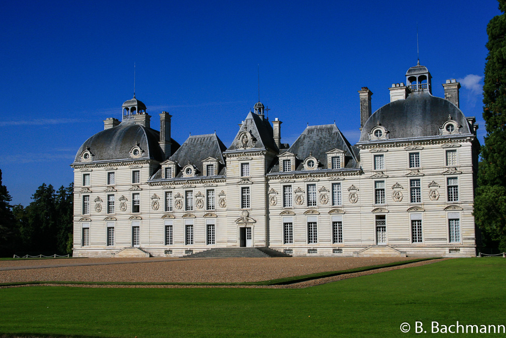 Cheverny_0006.jpg