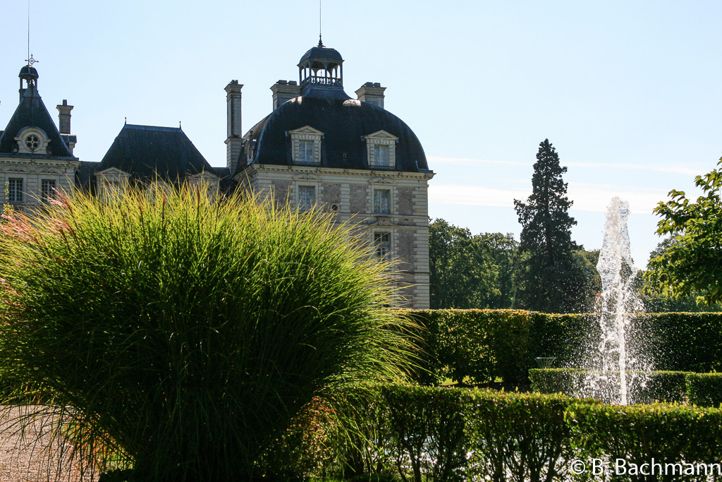 Cheverny_0027.jpg