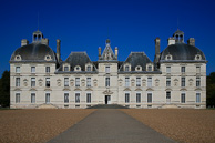 Cheverny_0003.jpg