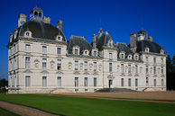 Cheverny_0004.jpg