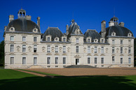 Cheverny_0005.jpg