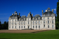 Cheverny_0006.jpg