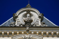 Cheverny_0009.jpg