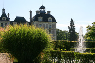 Cheverny_0027.jpg