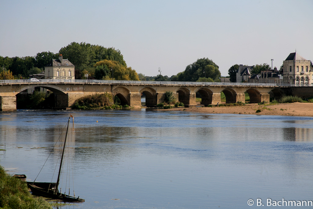 Chinon_0002.jpg