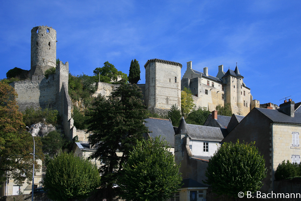 Chinon_0003.jpg