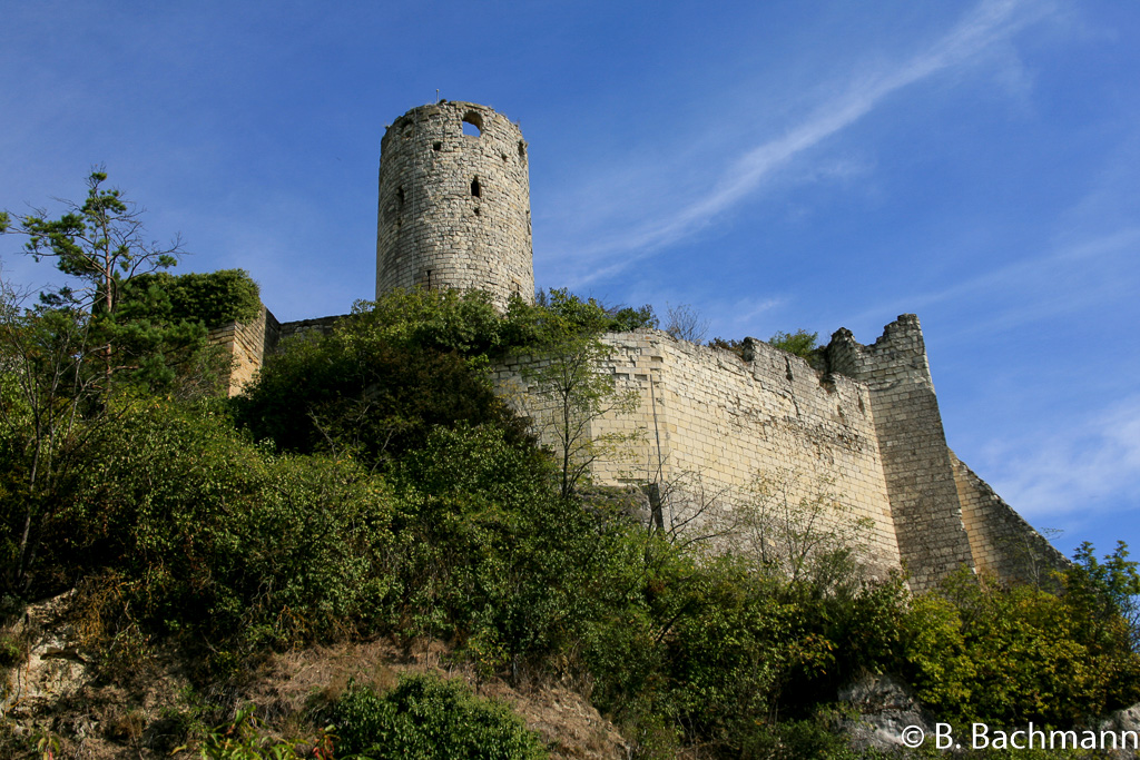 Chinon_0004.jpg