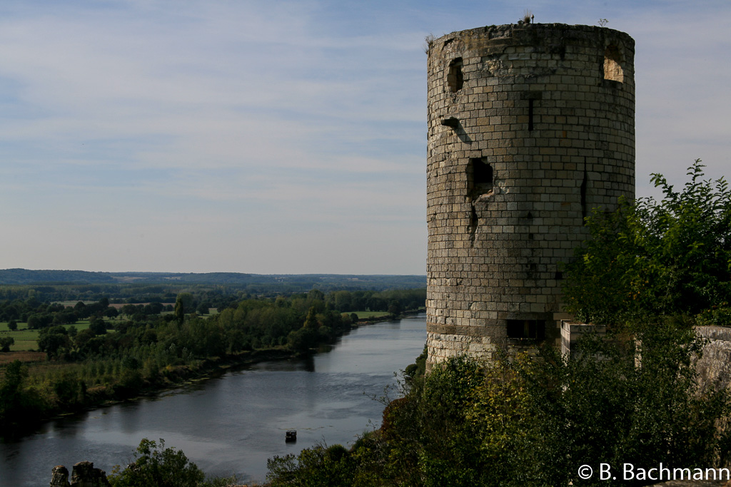 Chinon_0008.jpg