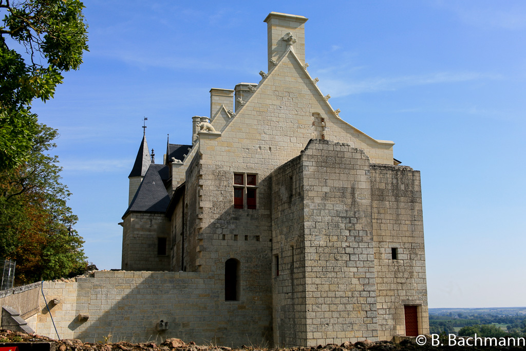 Chinon_0009.jpg