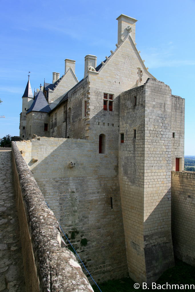 Chinon_0010.jpg