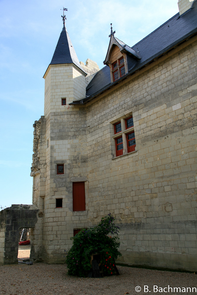 Chinon_0011.jpg