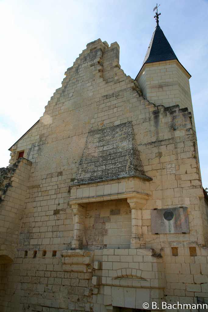 Chinon_0012.jpg