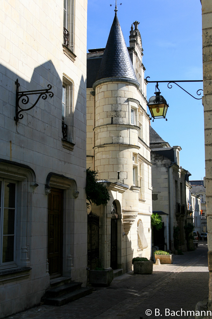 Chinon_0019.jpg