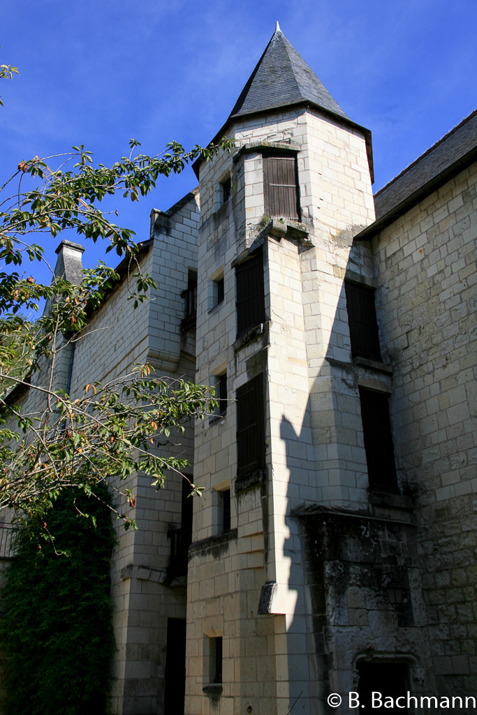 Chinon_0020.jpg