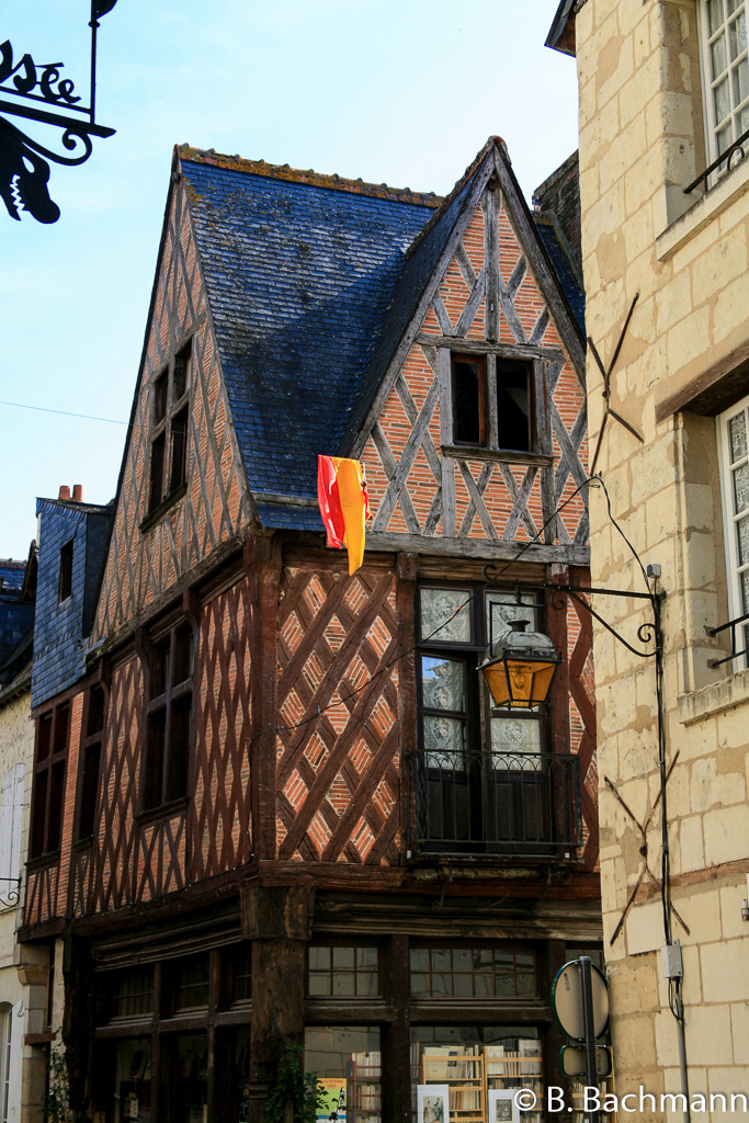 Chinon_0021.jpg