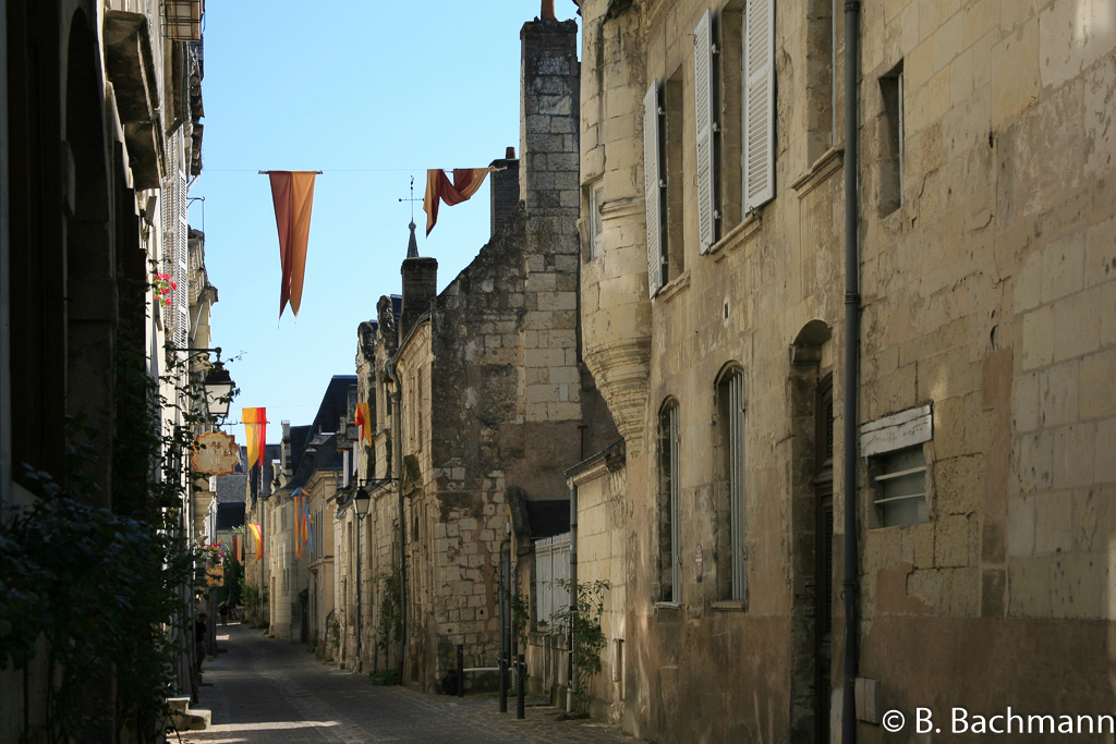 Chinon_0022.jpg