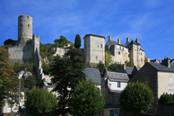 Chinon_0003.jpg